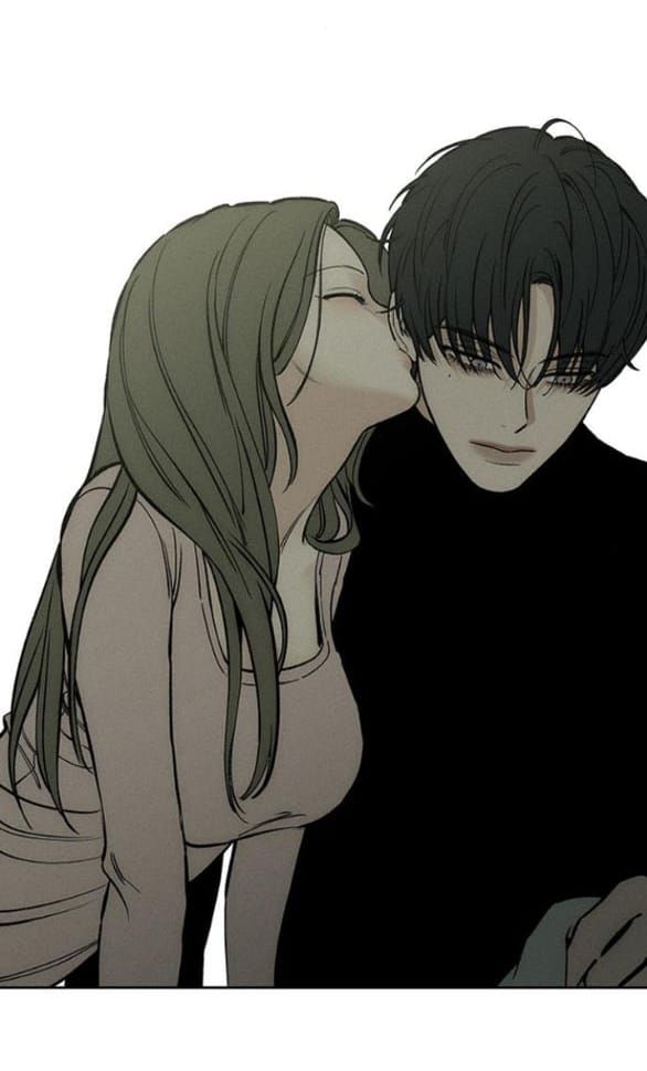 đọc truyện Nước Mắt Trên Đóa Hoa Tàn Chương 47 ảnh 76 tại Thiên Thai Truyện