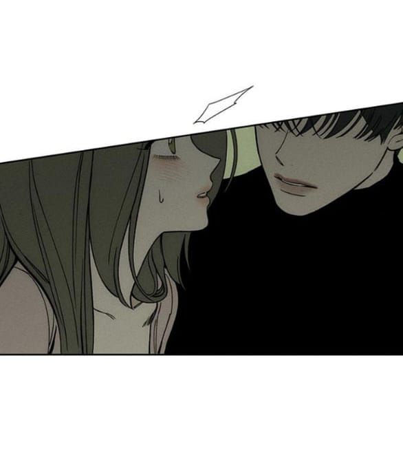 đọc truyện Nước Mắt Trên Đóa Hoa Tàn Chương 47 ảnh 77 tại Thiên Thai Truyện