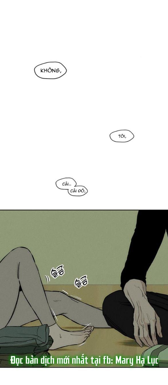 đọc truyện Nước Mắt Trên Đóa Hoa Tàn Chương 47 ảnh 79 tại Thiên Thai Truyện