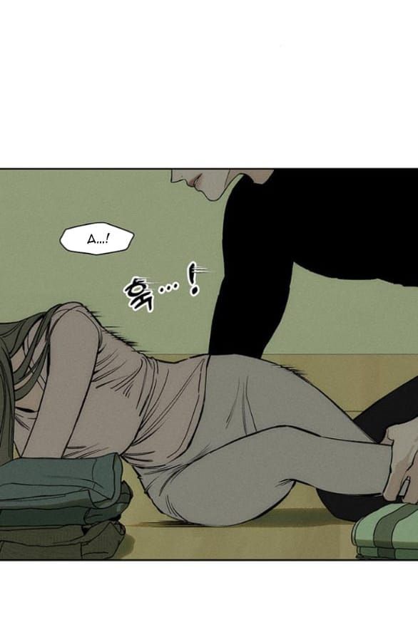 đọc truyện Nước Mắt Trên Đóa Hoa Tàn Chương 47 ảnh 80 tại Thiên Thai Truyện