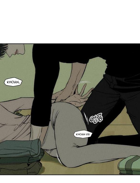 đọc truyện Nước Mắt Trên Đóa Hoa Tàn Chương 47 ảnh 81 tại Thiên Thai Truyện