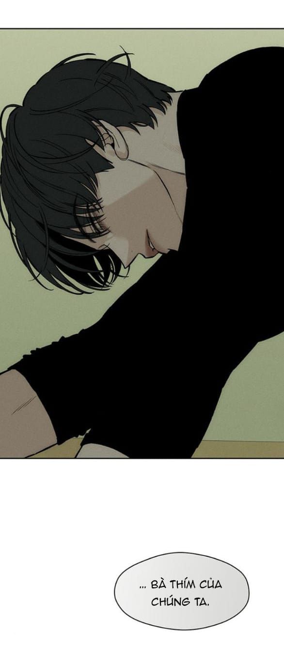 đọc truyện Nước Mắt Trên Đóa Hoa Tàn Chương 47 ảnh 84 tại Thiên Thai Truyện