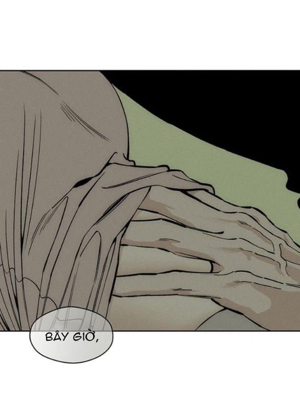 đọc truyện Nước Mắt Trên Đóa Hoa Tàn Chương 47 ảnh 85 tại Thiên Thai Truyện