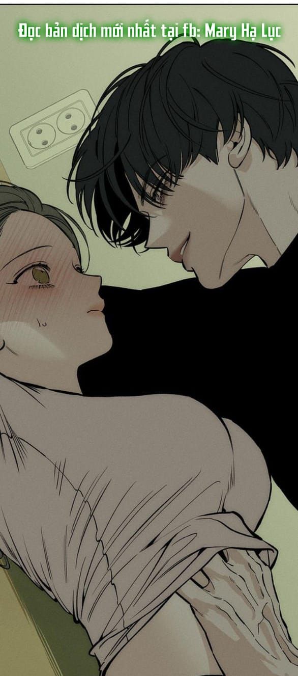 đọc truyện Nước Mắt Trên Đóa Hoa Tàn Chương 47 ảnh 86 tại Thiên Thai Truyện