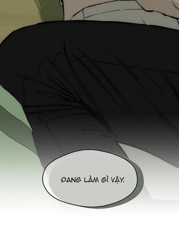 đọc truyện Nước Mắt Trên Đóa Hoa Tàn Chương 47 ảnh 87 tại Thiên Thai Truyện