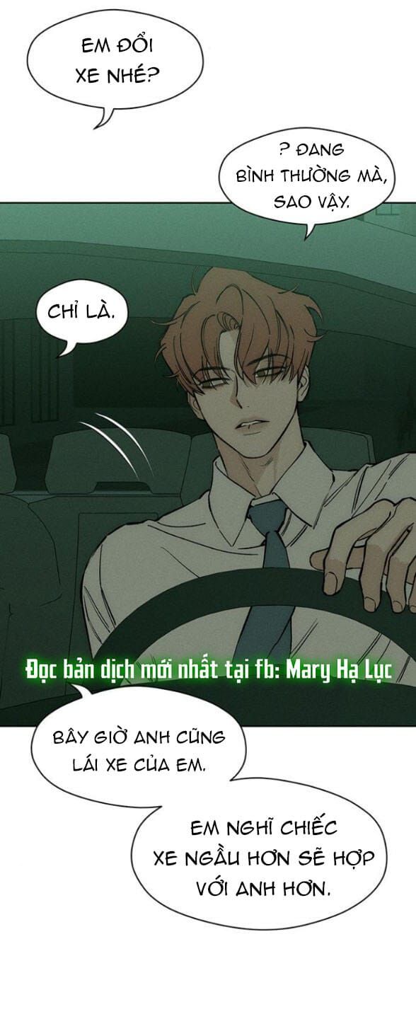 đọc truyện Nước Mắt Trên Đóa Hoa Tàn Chương 47 ảnh 11 tại Thiên Thai Truyện