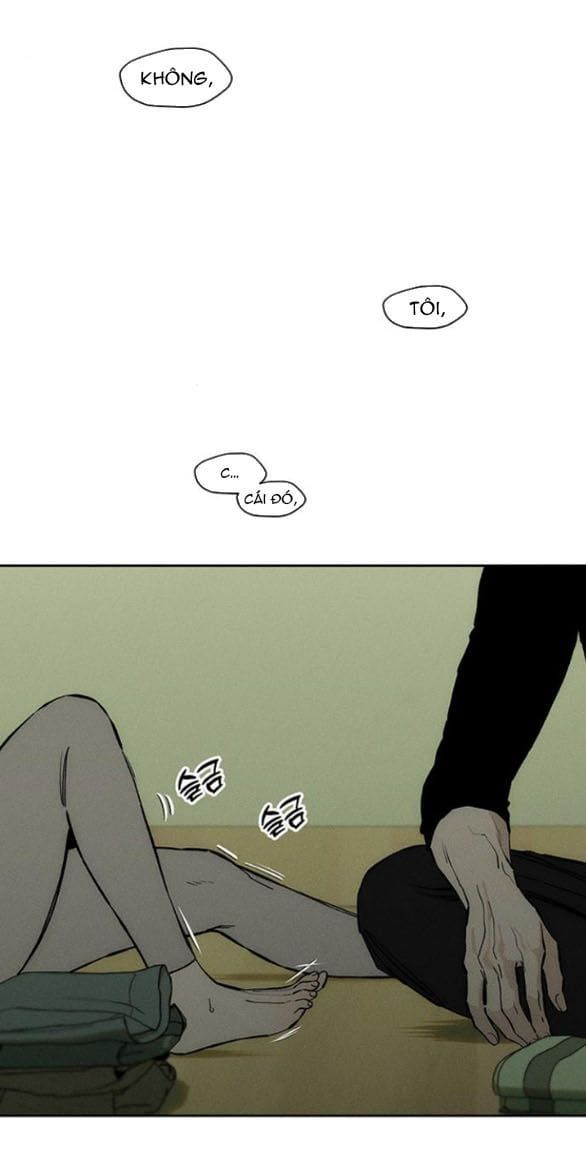 đọc truyện Nước Mắt Trên Đóa Hoa Tàn Chương 48 ảnh 3 tại Thiên Thai Truyện