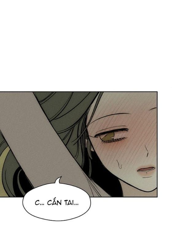 đọc truyện Nước Mắt Trên Đóa Hoa Tàn Chương 48 ảnh 12 tại Thiên Thai Truyện