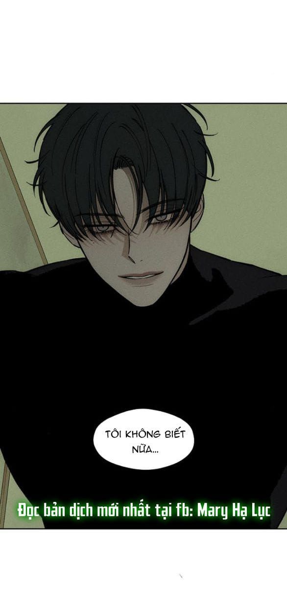 đọc truyện Nước Mắt Trên Đóa Hoa Tàn Chương 48 ảnh 14 tại Thiên Thai Truyện