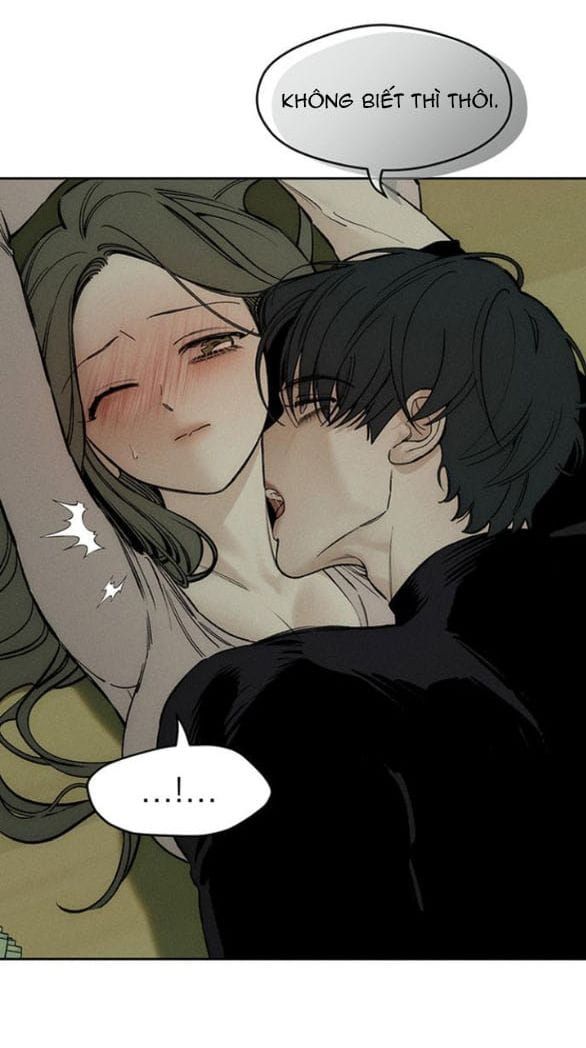 đọc truyện Nước Mắt Trên Đóa Hoa Tàn Chương 48 ảnh 16 tại Thiên Thai Truyện