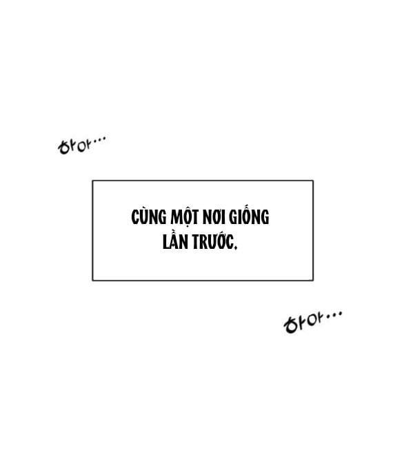 đọc truyện Nước Mắt Trên Đóa Hoa Tàn Chương 48 ảnh 18 tại Thiên Thai Truyện