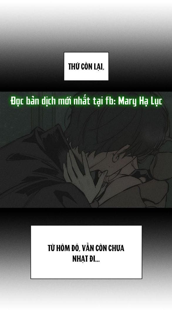 đọc truyện Nước Mắt Trên Đóa Hoa Tàn Chương 48 ảnh 19 tại Thiên Thai Truyện