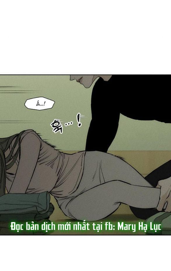 đọc truyện Nước Mắt Trên Đóa Hoa Tàn Chương 48 ảnh 4 tại Thiên Thai Truyện