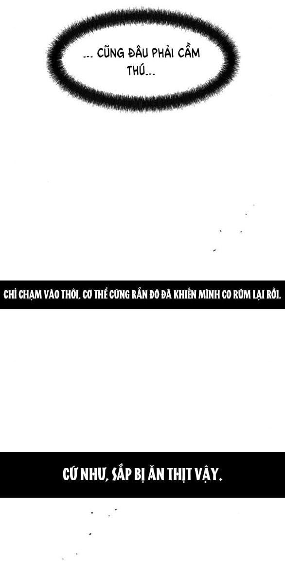 đọc truyện Nước Mắt Trên Đóa Hoa Tàn Chương 48 ảnh 22 tại Thiên Thai Truyện