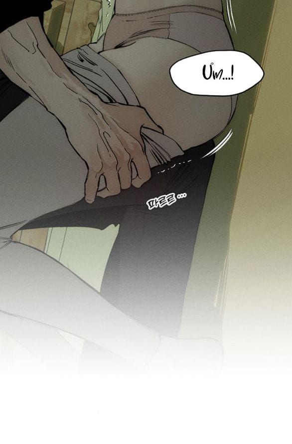 đọc truyện Nước Mắt Trên Đóa Hoa Tàn Chương 48 ảnh 26 tại Thiên Thai Truyện