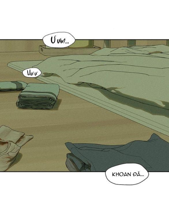 đọc truyện Nước Mắt Trên Đóa Hoa Tàn Chương 48 ảnh 27 tại Thiên Thai Truyện