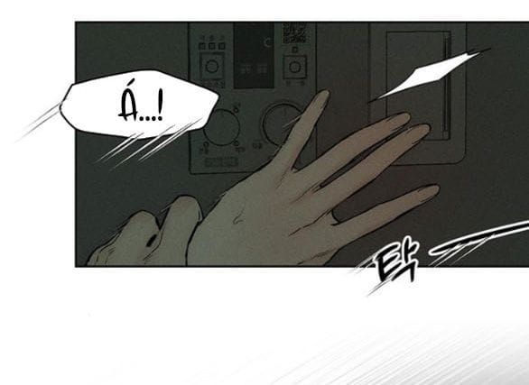 đọc truyện Nước Mắt Trên Đóa Hoa Tàn Chương 48 ảnh 29 tại Thiên Thai Truyện