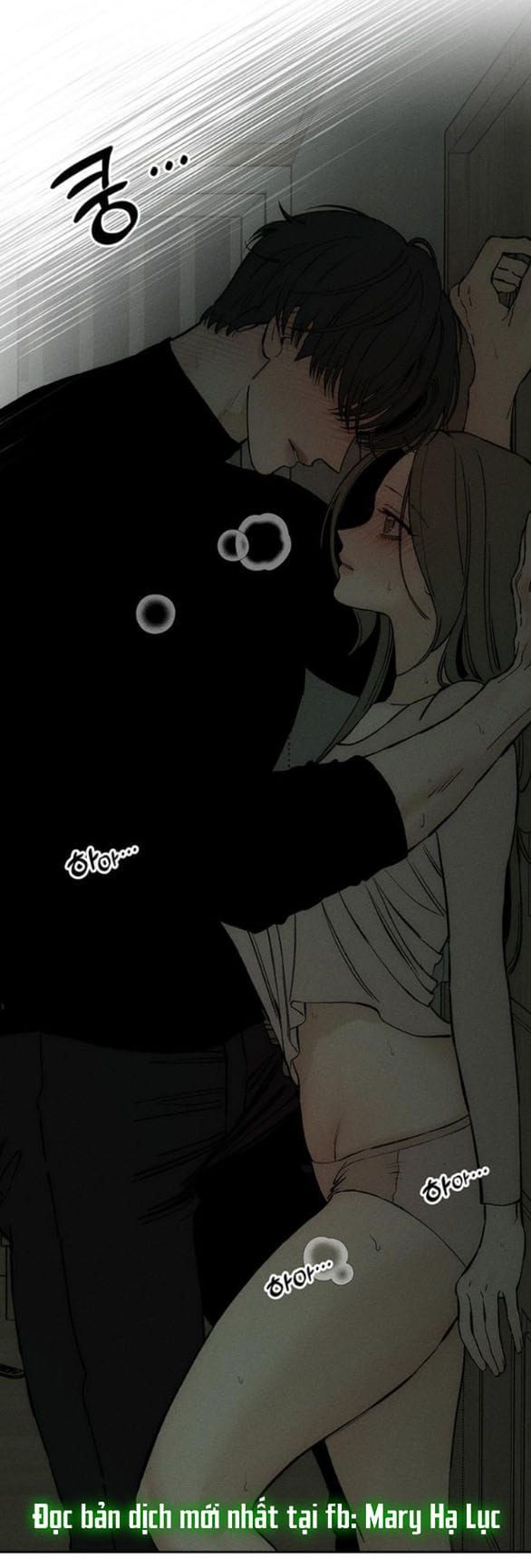 đọc truyện Nước Mắt Trên Đóa Hoa Tàn Chương 48 ảnh 30 tại Thiên Thai Truyện