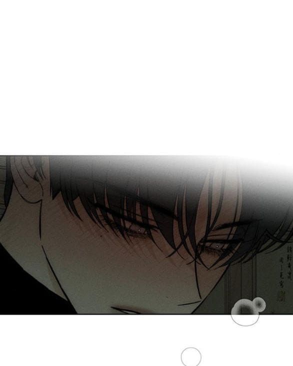 đọc truyện Nước Mắt Trên Đóa Hoa Tàn Chương 48 ảnh 34 tại Thiên Thai Truyện