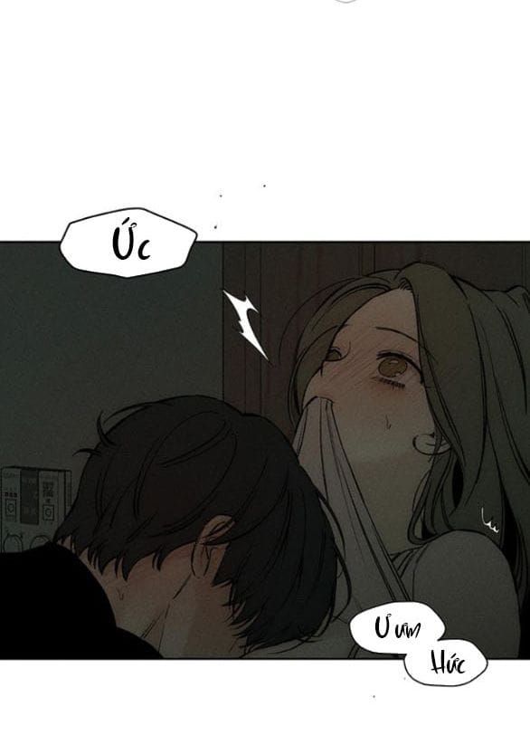 đọc truyện Nước Mắt Trên Đóa Hoa Tàn Chương 48 ảnh 35 tại Thiên Thai Truyện