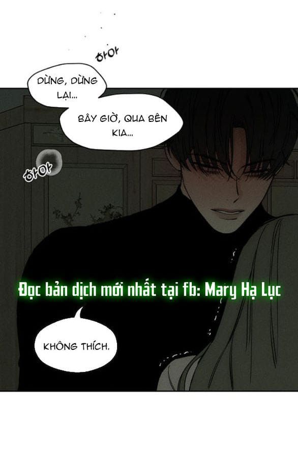 đọc truyện Nước Mắt Trên Đóa Hoa Tàn Chương 48 ảnh 39 tại Thiên Thai Truyện