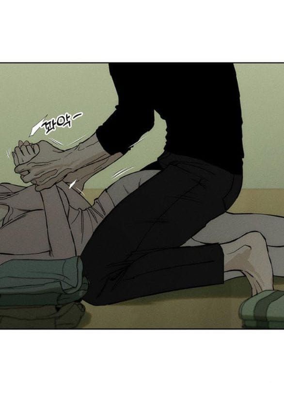 đọc truyện Nước Mắt Trên Đóa Hoa Tàn Chương 48 ảnh 6 tại Thiên Thai Truyện