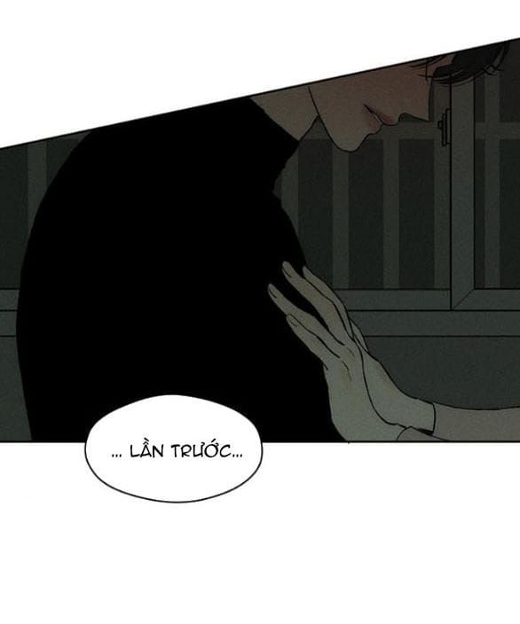 đọc truyện Nước Mắt Trên Đóa Hoa Tàn Chương 48 ảnh 43 tại Thiên Thai Truyện