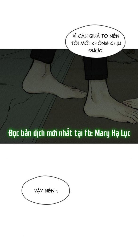 đọc truyện Nước Mắt Trên Đóa Hoa Tàn Chương 48 ảnh 44 tại Thiên Thai Truyện