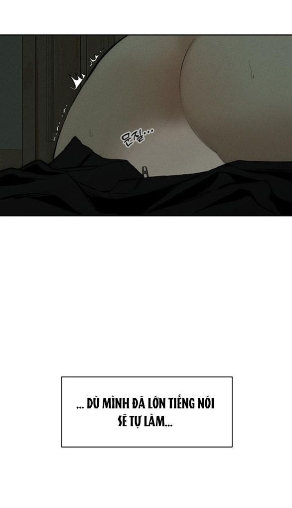 đọc truyện Nước Mắt Trên Đóa Hoa Tàn Chương 48 ảnh 49 tại Thiên Thai Truyện