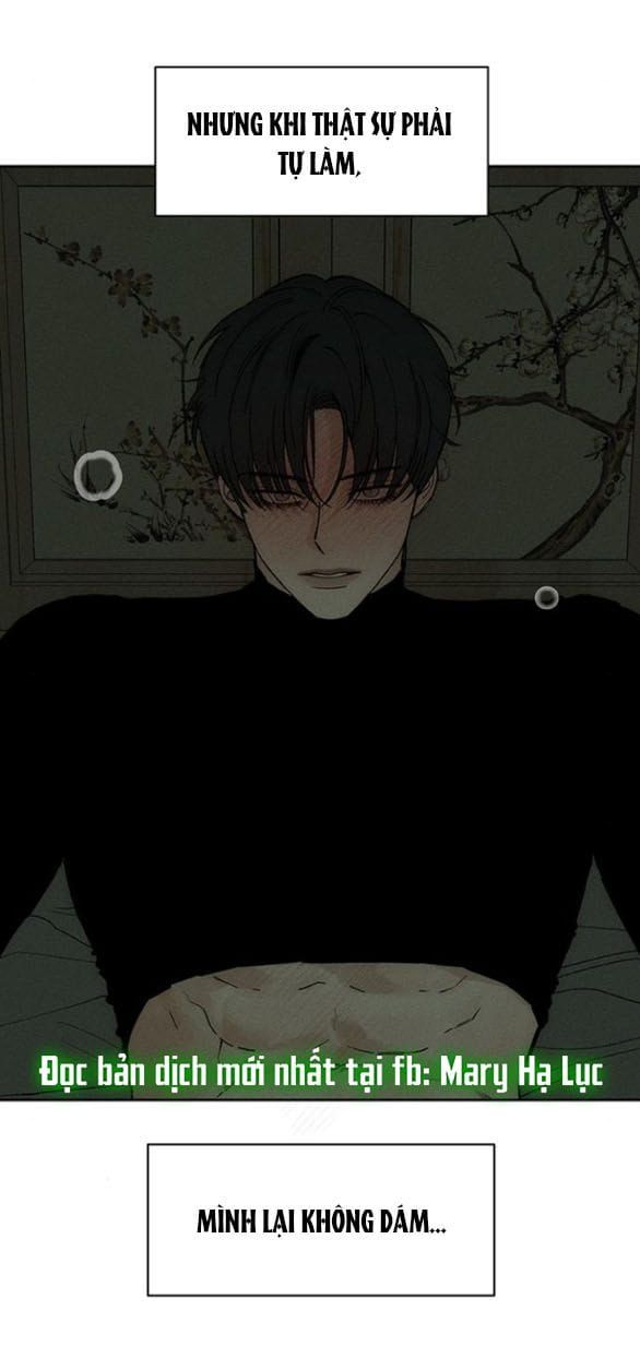 đọc truyện Nước Mắt Trên Đóa Hoa Tàn Chương 48 ảnh 50 tại Thiên Thai Truyện