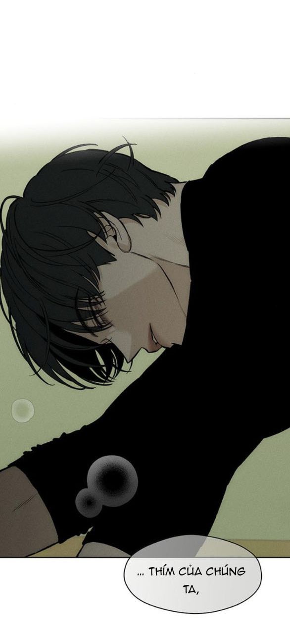 đọc truyện Nước Mắt Trên Đóa Hoa Tàn Chương 48 ảnh 7 tại Thiên Thai Truyện