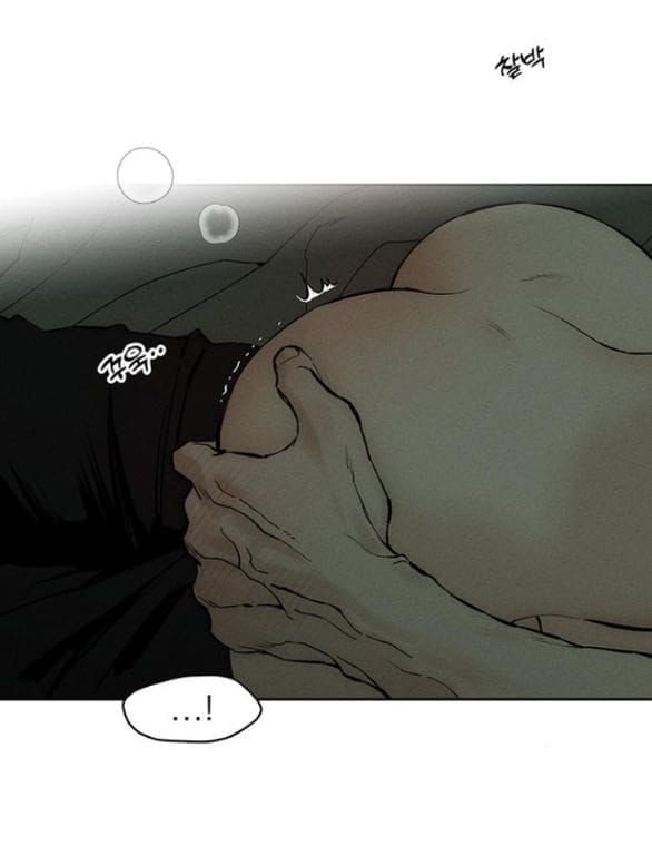 đọc truyện Nước Mắt Trên Đóa Hoa Tàn Chương 48 ảnh 52 tại Thiên Thai Truyện