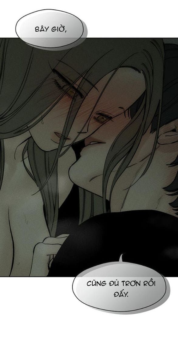 đọc truyện Nước Mắt Trên Đóa Hoa Tàn Chương 48 ảnh 54 tại Thiên Thai Truyện