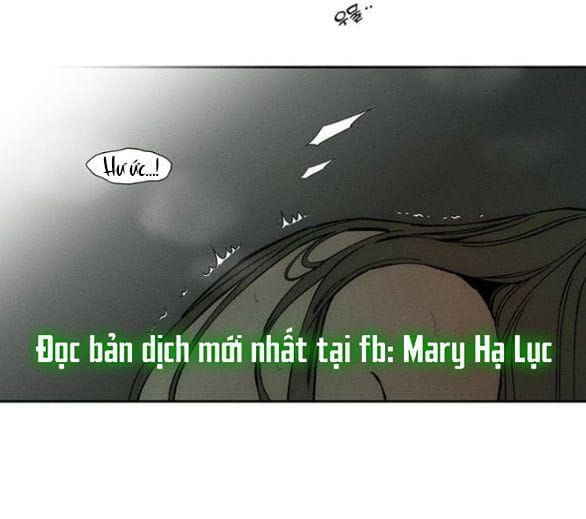 đọc truyện Nước Mắt Trên Đóa Hoa Tàn Chương 48 ảnh 58 tại Thiên Thai Truyện