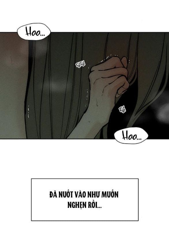 đọc truyện Nước Mắt Trên Đóa Hoa Tàn Chương 48 ảnh 60 tại Thiên Thai Truyện