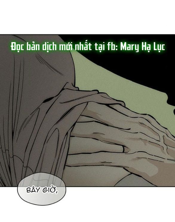 đọc truyện Nước Mắt Trên Đóa Hoa Tàn Chương 48 ảnh 8 tại Thiên Thai Truyện