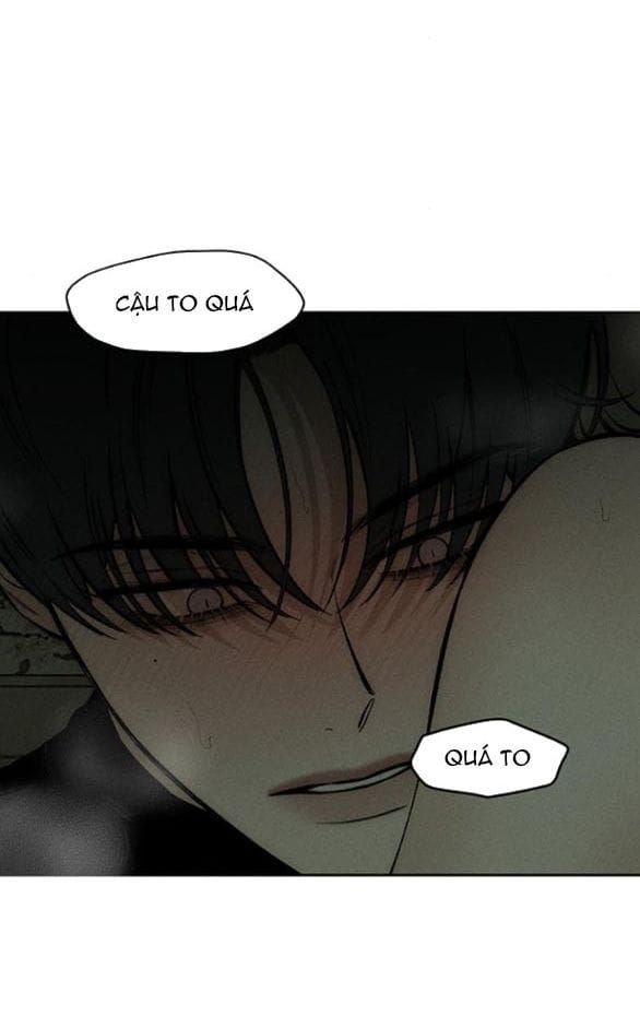 đọc truyện Nước Mắt Trên Đóa Hoa Tàn Chương 48 ảnh 63 tại Thiên Thai Truyện