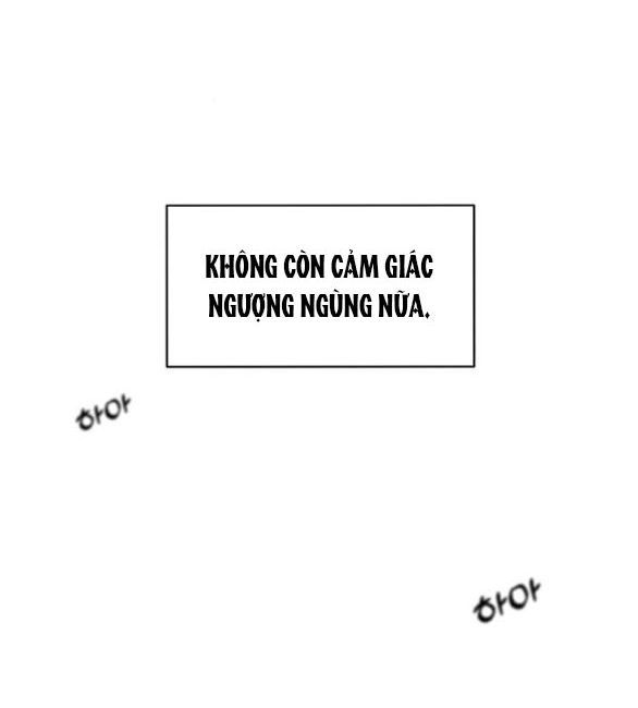 đọc truyện Nước Mắt Trên Đóa Hoa Tàn Chương 48 ảnh 64 tại Thiên Thai Truyện