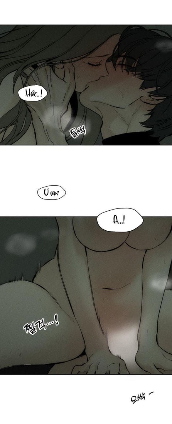 đọc truyện Nước Mắt Trên Đóa Hoa Tàn Chương 48 ảnh 68 tại Thiên Thai Truyện