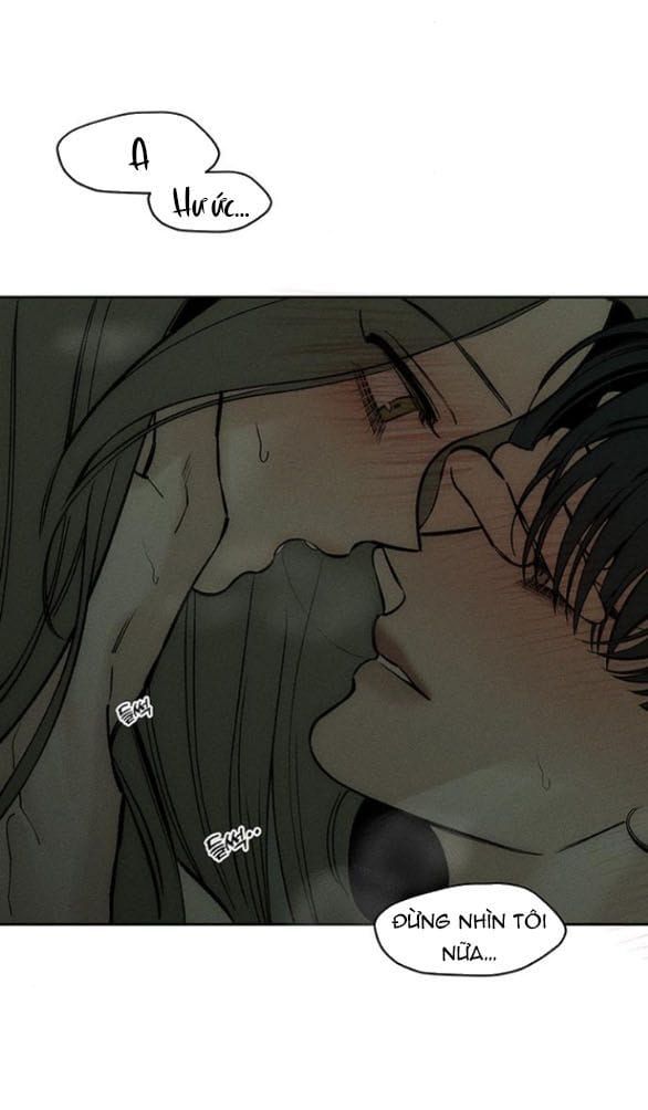 đọc truyện Nước Mắt Trên Đóa Hoa Tàn Chương 48 ảnh 70 tại Thiên Thai Truyện