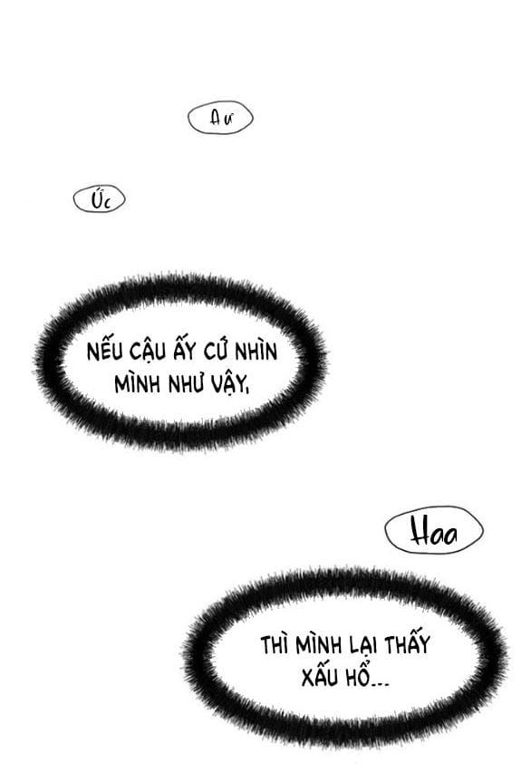 đọc truyện Nước Mắt Trên Đóa Hoa Tàn Chương 48 ảnh 71 tại Thiên Thai Truyện