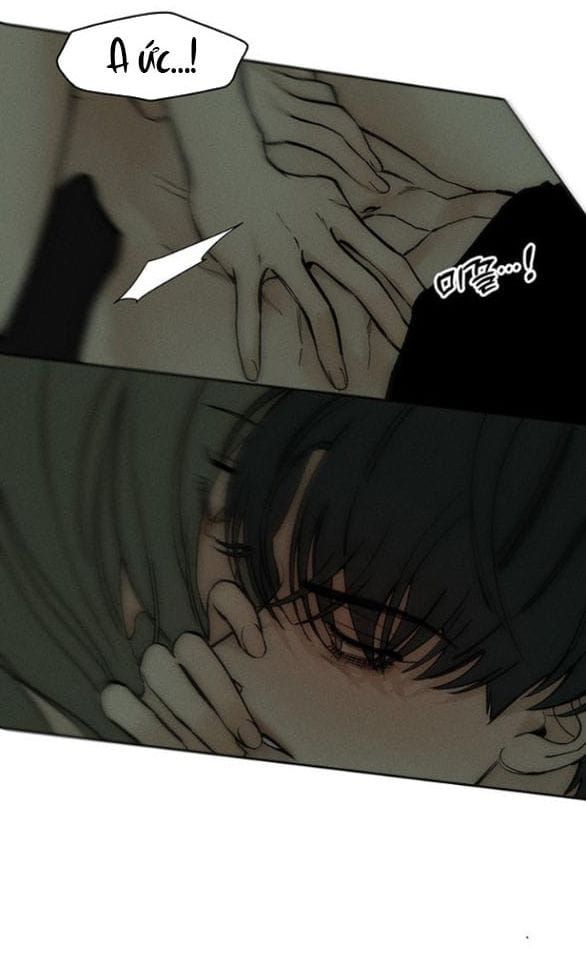 đọc truyện Nước Mắt Trên Đóa Hoa Tàn Chương 48 ảnh 72 tại Thiên Thai Truyện