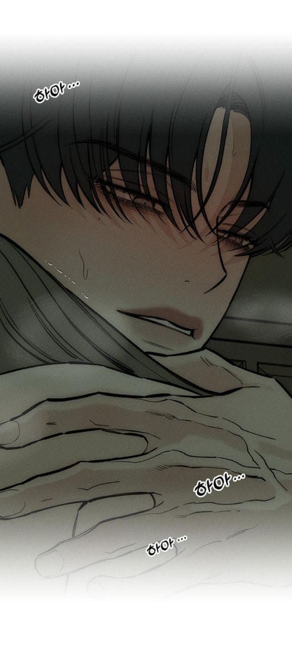 đọc truyện Nước Mắt Trên Đóa Hoa Tàn Chương 48 ảnh 74 tại Thiên Thai Truyện