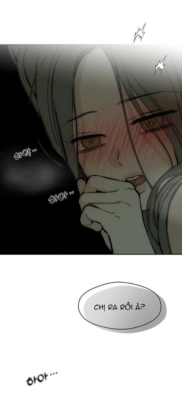 đọc truyện Nước Mắt Trên Đóa Hoa Tàn Chương 48 ảnh 76 tại Thiên Thai Truyện