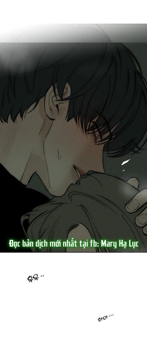 đọc truyện Nước Mắt Trên Đóa Hoa Tàn Chương 48 ảnh 77 tại Thiên Thai Truyện