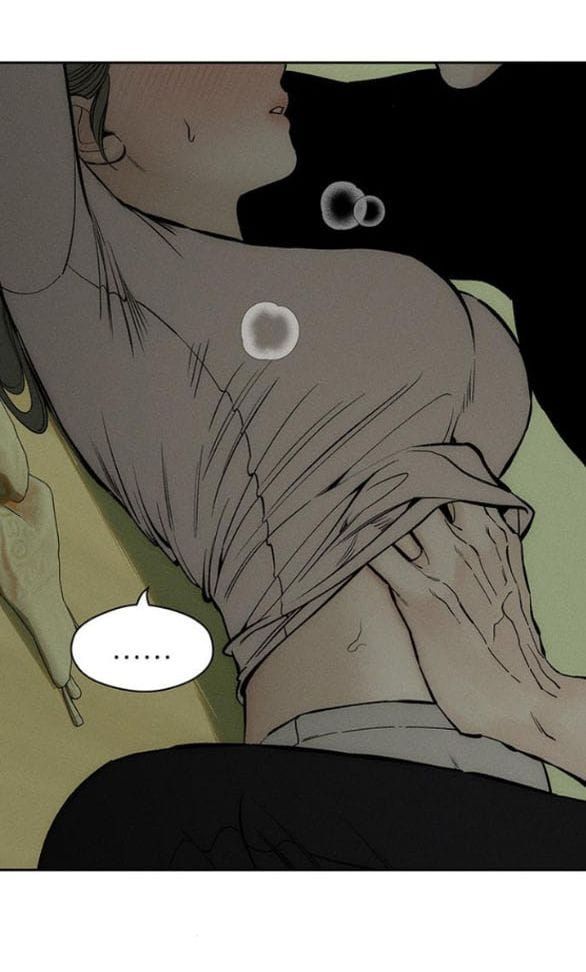 đọc truyện Nước Mắt Trên Đóa Hoa Tàn Chương 48 ảnh 11 tại Thiên Thai Truyện