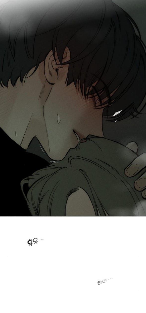 đọc truyện Nước Mắt Trên Đóa Hoa Tàn Chương 49 ảnh 3 tại Thiên Thai Truyện