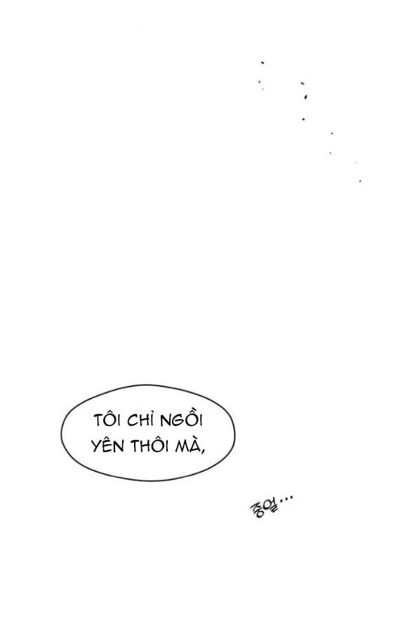 đọc truyện Nước Mắt Trên Đóa Hoa Tàn Chương 49 ảnh 13 tại Thiên Thai Truyện