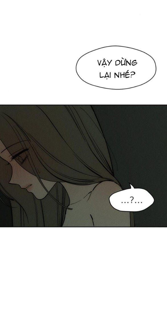 đọc truyện Nước Mắt Trên Đóa Hoa Tàn Chương 49 ảnh 15 tại Thiên Thai Truyện