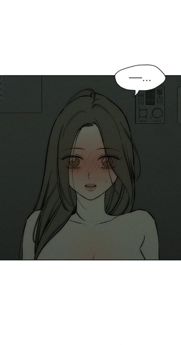 đọc truyện Nước Mắt Trên Đóa Hoa Tàn Chương 49 ảnh 17 tại Thiên Thai Truyện